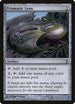 Prismatic Lens (262) [Time Spiral]