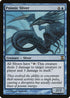 Psionic Sliver (72) [Time Spiral]