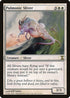 Pulmonic Sliver (36) [Time Spiral]
