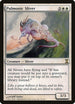 Pulmonic Sliver (36) [Time Spiral]