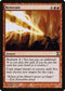 Reiterate (175) [Time Spiral]