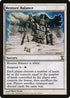 Restore Balance (38) [Time Spiral]