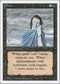 Gloom [Revised Edition]