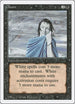 Gloom [Revised Edition]