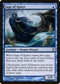 Sage of Epityr (74) [Time Spiral]