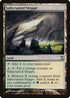 Saltcrusted Steppe (277) [Time Spiral]