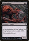 Sangrophage (127) [Time Spiral]