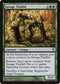 Savage Thallid (213) [Time Spiral]