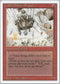 Goblin Balloon Brigade [Revised Edition]
