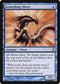 Screeching Sliver (75) [Time Spiral]
