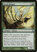 Scryb Ranger (215) [Time Spiral]