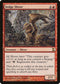 Sedge Sliver (177) [Time Spiral]