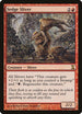 Sedge Sliver (177) [Time Spiral]