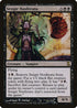Sengir Nosferatu (128) [Time Spiral]