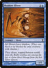 Shadow Sliver (76) [Time Spiral]