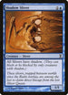 Shadow Sliver (76) [Time Spiral]
