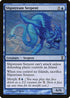 Slipstream Serpent (77) [Time Spiral]