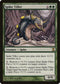 Spike Tiller (218) [Time Spiral]