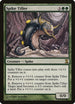 Spike Tiller (218) [Time Spiral]