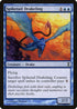 Spiketail Drakeling (80) [Time Spiral]