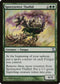 Sporesower Thallid (220) [Time Spiral]
