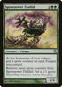 Sporesower Thallid (220) [Time Spiral]
