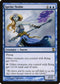 Sprite Noble (81) [Time Spiral]
