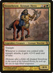 Stonebrow, Krosan Hero (247) [Time Spiral]