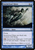 Stormcloud Djinn (82) [Time Spiral]