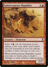 Subterranean Shambler (178) [Time Spiral]