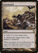 Swarmyard (278) [Time Spiral]