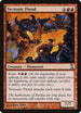 Tectonic Fiend (181) [Time Spiral]