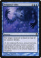 Temporal Eddy (85) [Time Spiral]