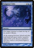 Temporal Eddy (85) [Time Spiral]
