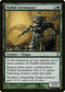 Thallid Germinator (225) [Time Spiral]