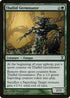Thallid Germinator (225) [Time Spiral]