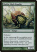 Thallid Shell-Dweller (226) [Time Spiral]