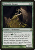 Thelonite Hermit (228) [Time Spiral]