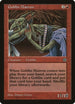 Goblin Matron [Portal Second Age]