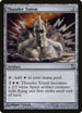 Thunder Totem (265) [Time Spiral]