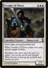 Tivadar of Thorn (44) [Time Spiral]