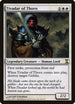 Tivadar of Thorn (44) [Time Spiral]