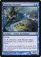 Tolarian Sentinel (87) [Time Spiral]