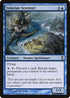 Tolarian Sentinel (87) [Time Spiral]