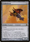 Triskelavus (266) [Time Spiral]