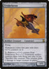 Triskelavus (266) [Time Spiral]