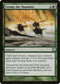 Tromp the Domains (230) [Time Spiral]