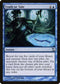 Truth or Tale (89) [Time Spiral]