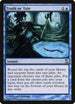 Truth or Tale (89) [Time Spiral]