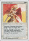 Guardian Angel [Revised Edition]